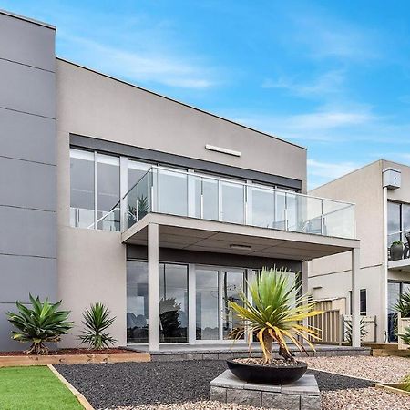 Kennedy Executive Townhouse Apartment Mount Gambier Bagian luar foto