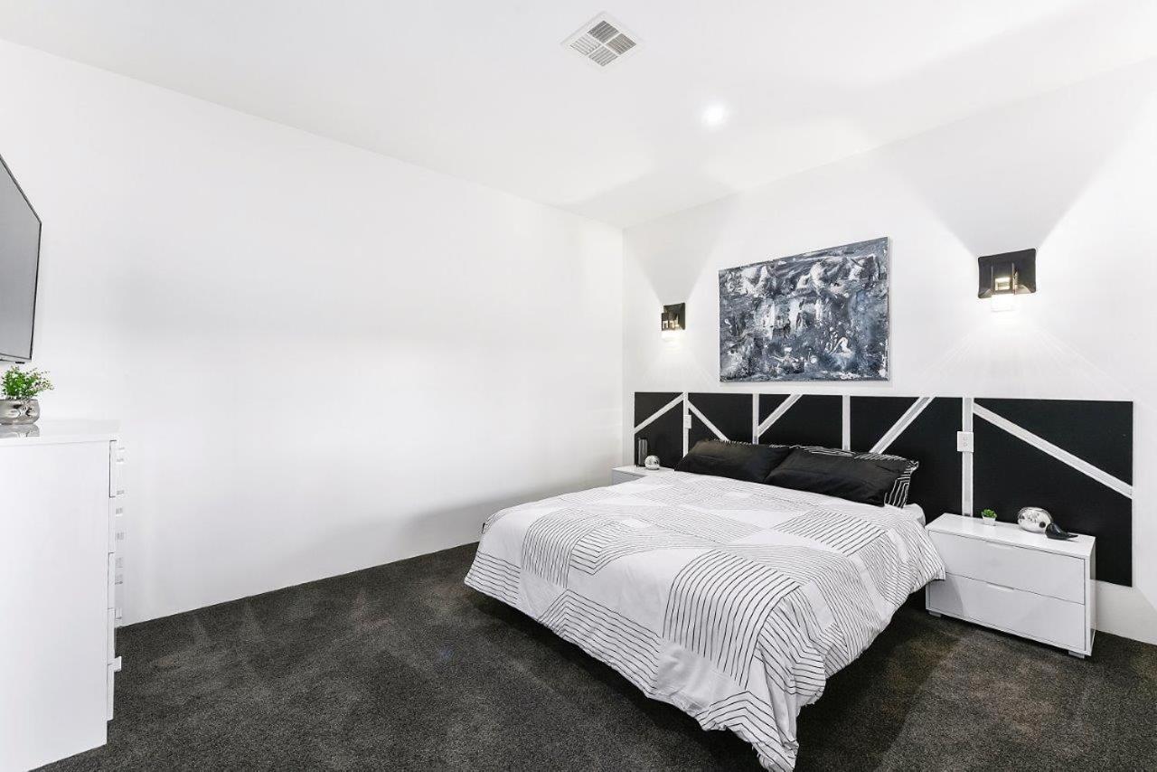 Kennedy Executive Townhouse Apartment Mount Gambier Bagian luar foto